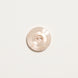 Mayflower Create Knapper - 2-Huls Stenlook (6 stk.)