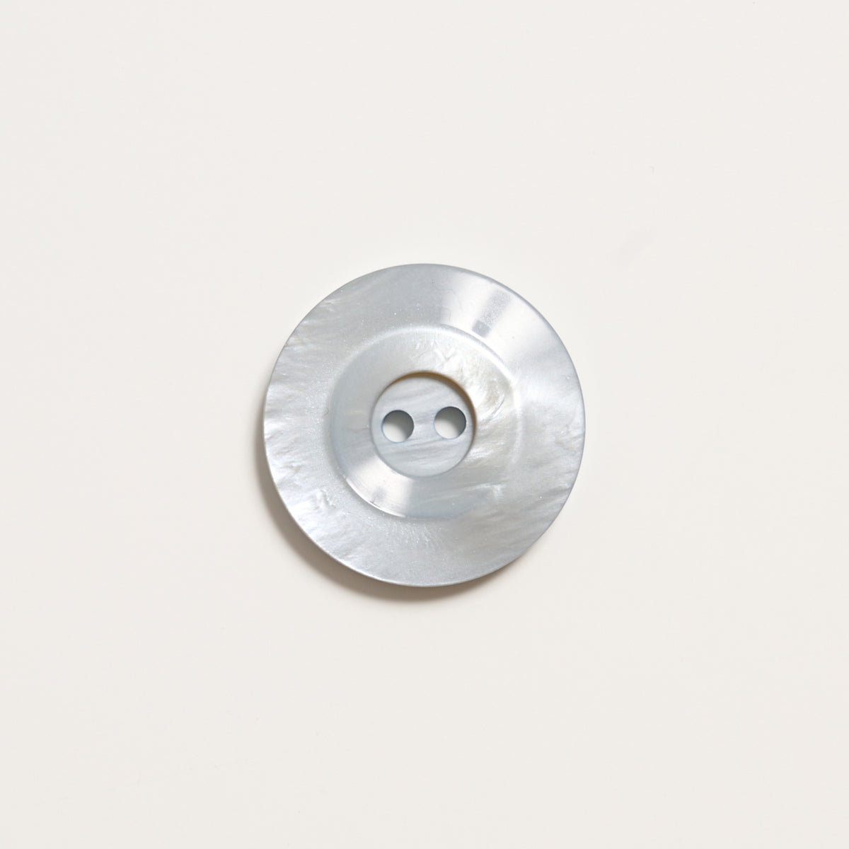 Mayflower Create Knapper - 2-Huls Stenlook (6 stk.)