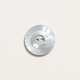 Mayflower Create Knapper - 2-Huls Stenlook (6 stk.)