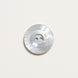 Mayflower Create Knapper - 2-Huls Stenlook (6 stk.)