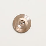 Mayflower Create Knapper - 2-Huls Stenlook (6 stk.)