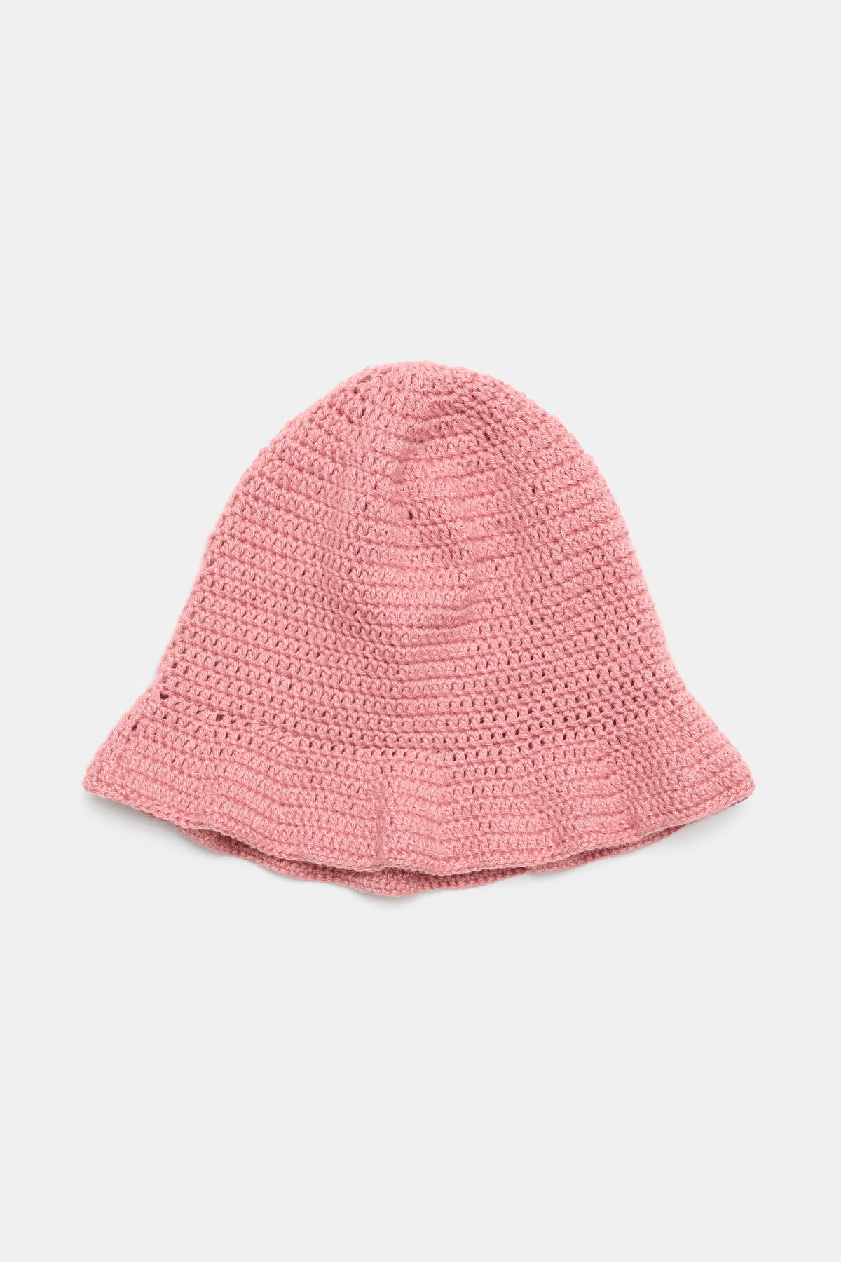 Bøllehat til børn - Duette Style