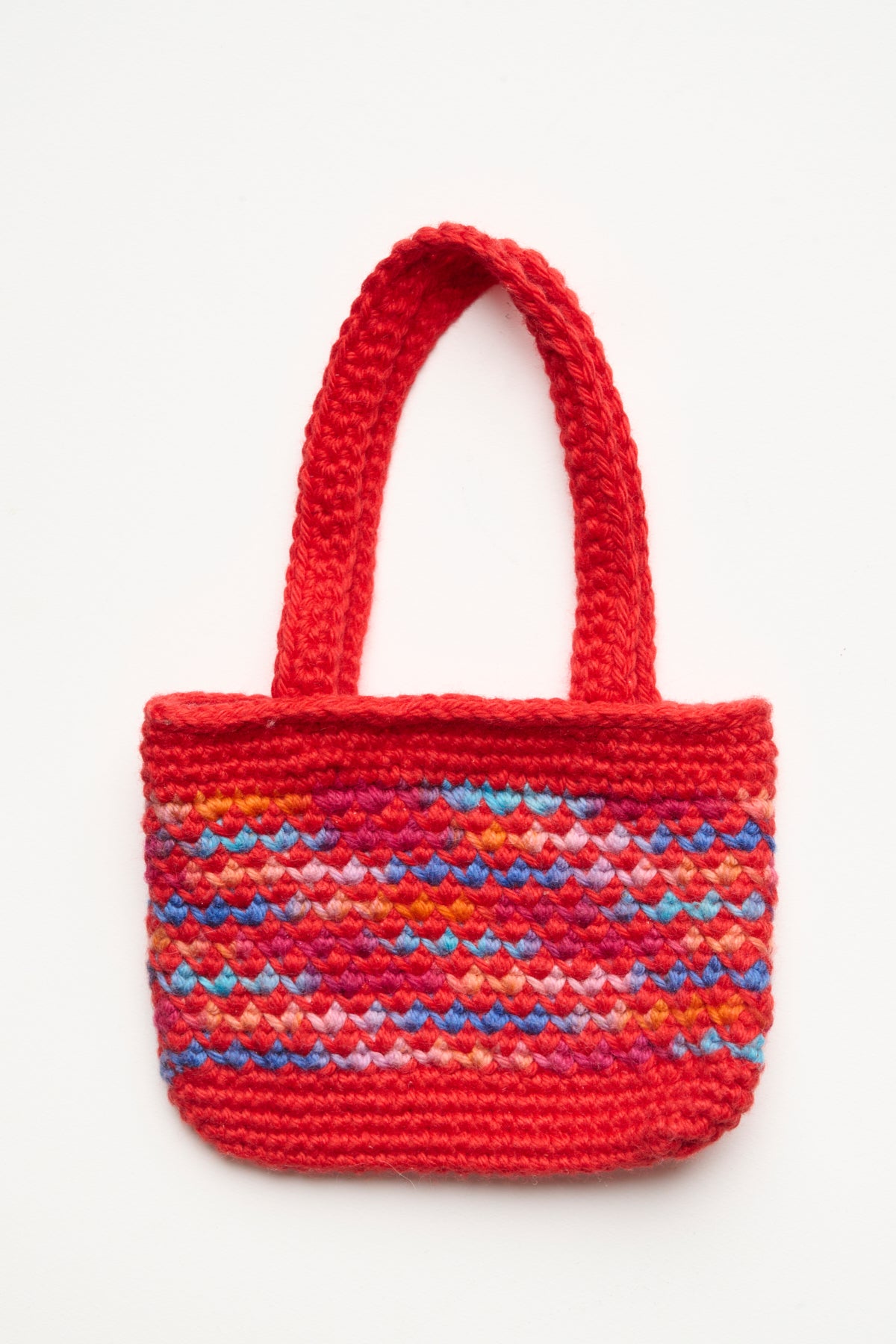 Laura nettet - Anyday Print style