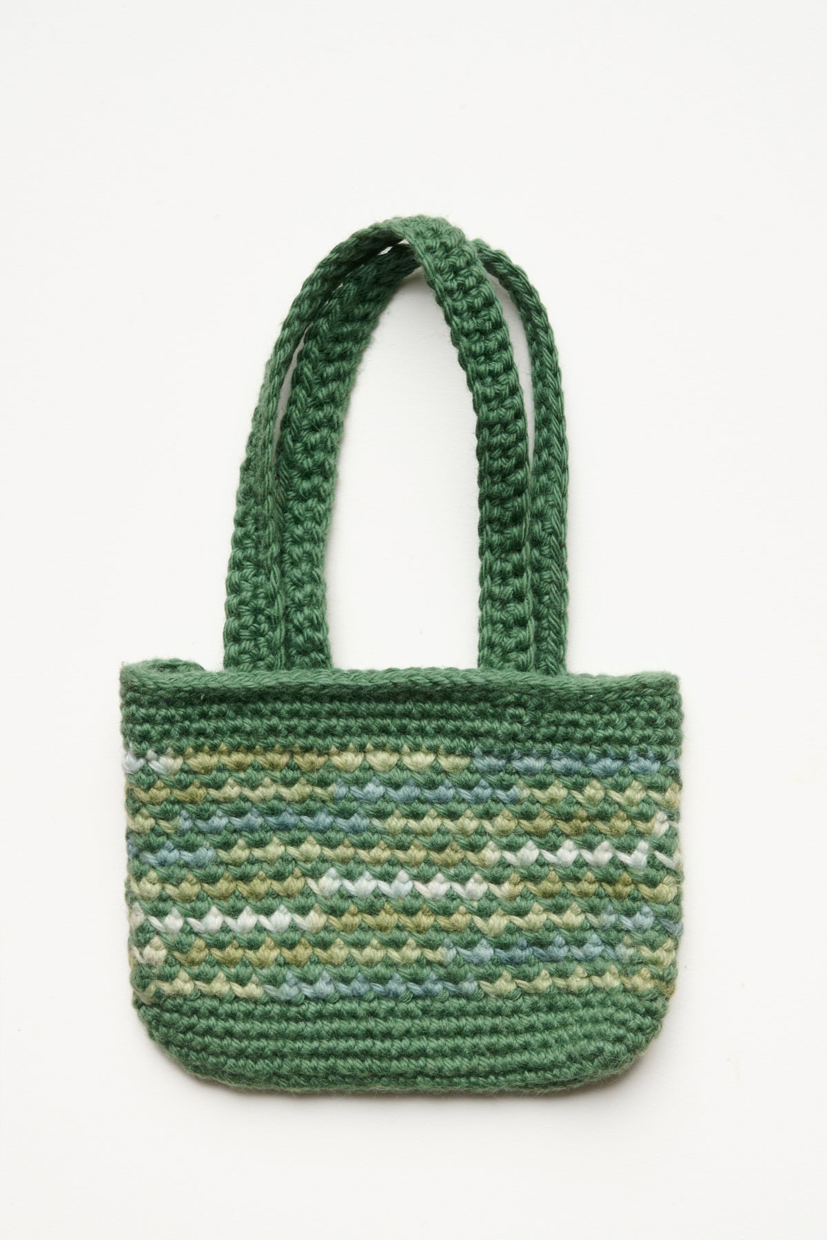 Laura nettet - Anyday Print style