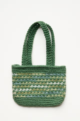 Laura nettet - Anyday Print style