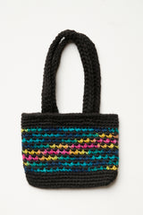 Laura nettet - Anyday Print style