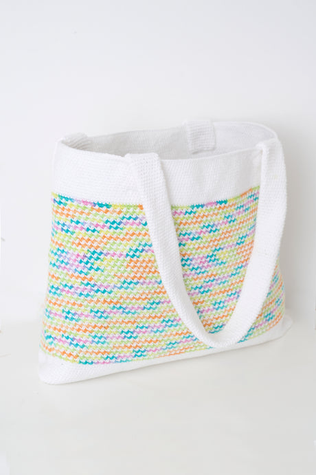 Laura nettet - Anyday Print style