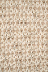 Taormina plaid