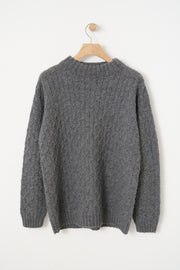 Ryan sweater