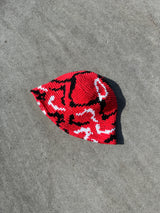 Vuelta bøllehat