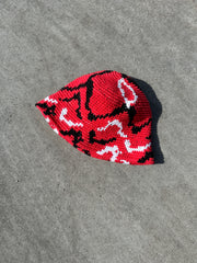 Vuelta bøllehat