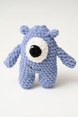 Monster Minni
