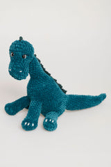 Baby Dino Dipolodocus
