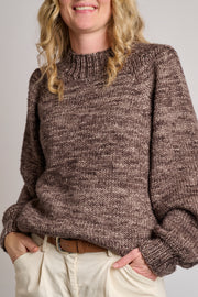 Artemis sweateren