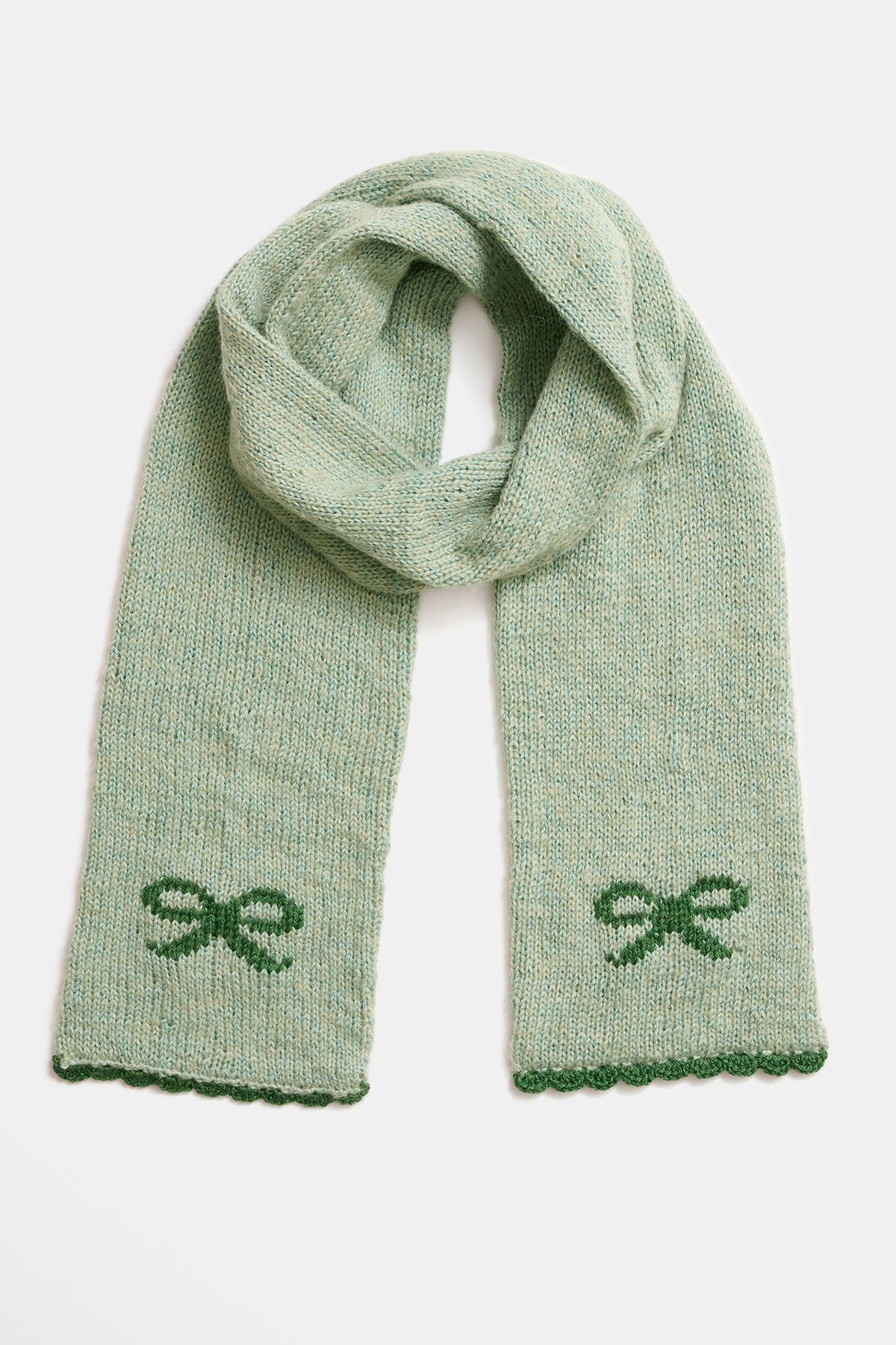 Esmée scarf