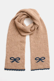 Esmée scarf