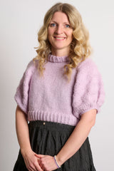 Else Marie sweater