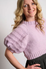 Else Marie sweater