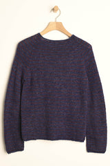Frankie blouse