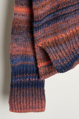 Wednesday sweater