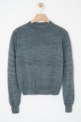 Mie sweater