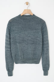 Mie sweater