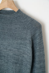 Mie sweater