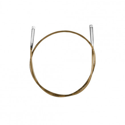 Addi Click Wire 60-100 cm