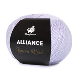 Alliance