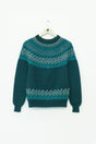 Anna sweater