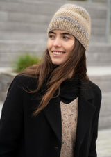 Mohair Easy Peasy hue