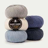 Easy Care Big