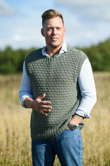 Skjern vest