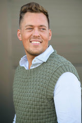 Skjern vest