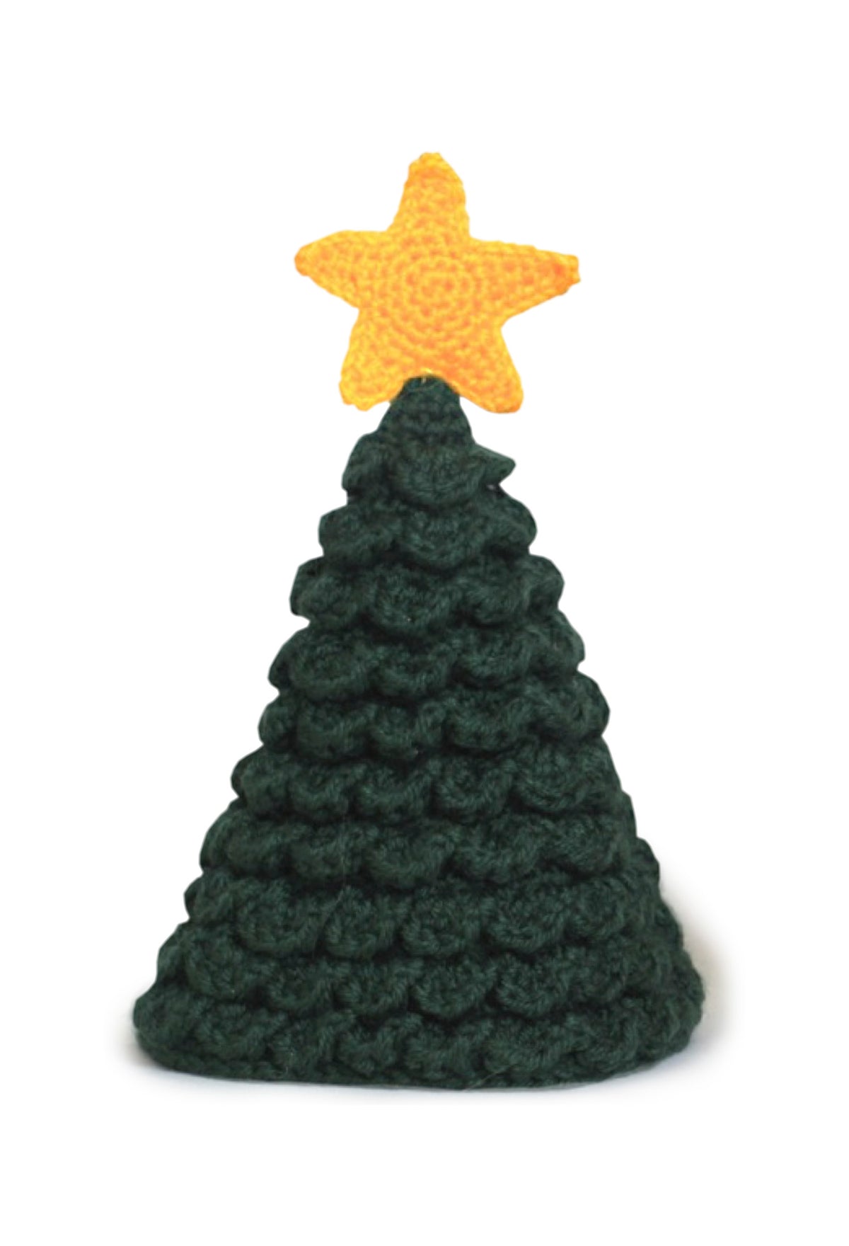 Juletræ