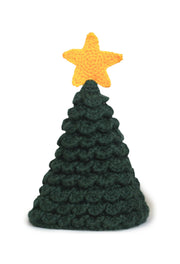 Juletræ