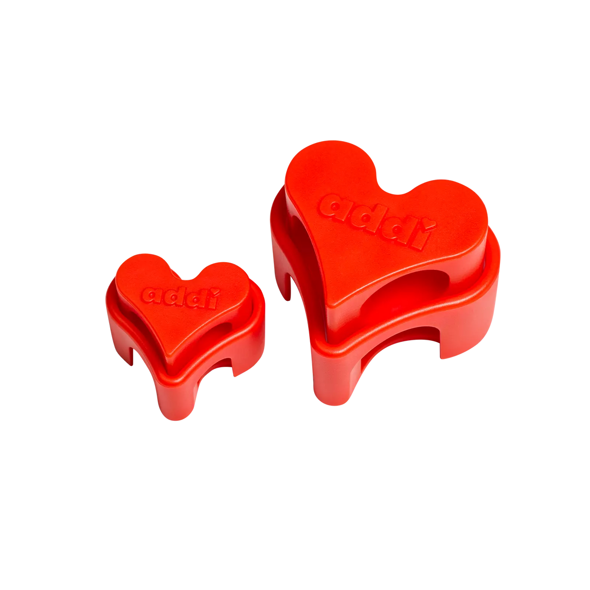 ADDI To Go 1.5-5mm Maskestopper 1 stk