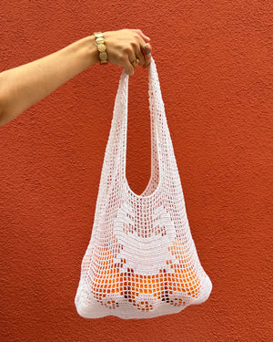 Shoreline Shopper Opskrift