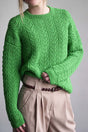 Vigga sweater