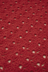 Zen scarf - Cashmere Style