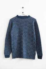 Cassie sweater