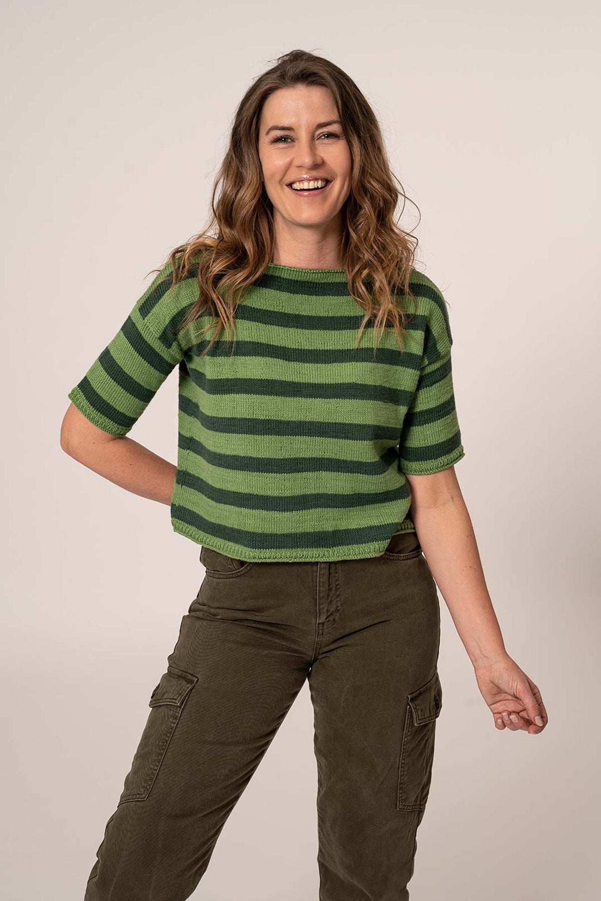 Thea Top