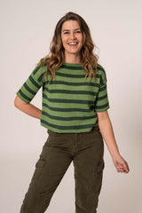 Thea Top