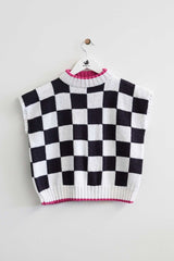 Gambit Vest