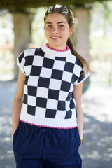Gambit Vest