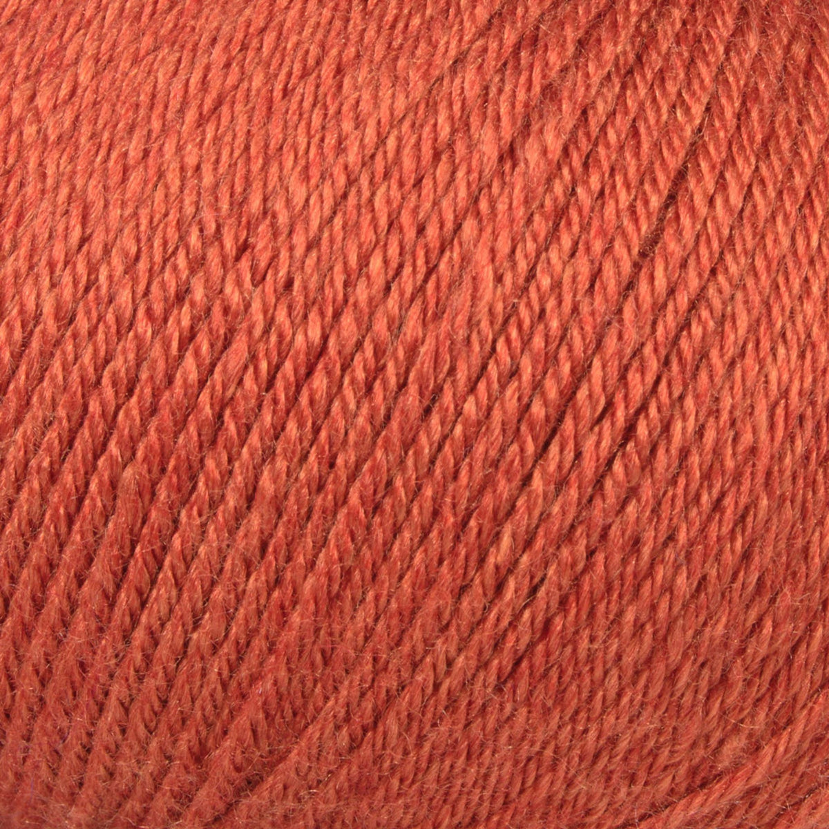 PREMIUM Merino Silk