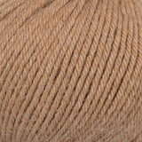 PREMIUM Alpaca