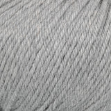 PREMIUM Alpaca