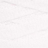 Ribbon