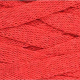 Ribbon